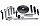 Фрезерный станок JET TS29 POWERMATIC 1791284-PMRU Фрезерный станок JET TS29 POWERMATIC 1791284-PMRU