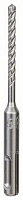 Бур BOSCH SDS+ ф 6,5х150/215 plus-7X 2 608 576 124 Бур BOSCH SDS+ ф 6,5х150/215 plus-7X 2 608 576 124