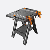 Стол рабочий WORX Pegasus WX051 Стол рабочий WORX Pegasus WX051