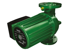 Насос циркуляционный Oasis F50-1100 OASIS фланцевый Насос циркуляционный Oasis F50-1100 OASIS фланцевый