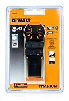 Пилка Multi-Cutter DeWalt DT 20707 Пилка Multi-Cutter DeWalt DT 20707