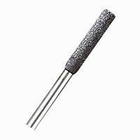 Шлифовальная головка удлиненная для цепи 4мм. №453 (3шт) Dremel 2 615 045 3JA Шлифовальная головка удлиненная для цепи 4мм. №453 (3шт) Dremel 2 615 045 3JA