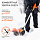 Снегоуборщик электрический Patriot PS 1500 E 426302216 Снегоуборщик электрический Patriot PS 1500 E 426302216