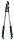 Сучкорез Gardena SlimCut 12010-20.000.00 Сучкорез Gardena SlimCut 12010-20.000.00