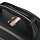 Пылесос PATRIOT VC 330 755303330 Пылесос PATRIOT VC 330 755303330