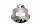 Цанга Metabo ф 6 мм 630820000 Цанга Metabo ф 6 мм 630820000