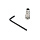 Гайковерт пневматический Patriot PN312 830902040 Гайковерт пневматический Patriot PN312 830902040