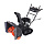 Снегоуборщик Patriot PS 707Т гусеничный 426109717 Снегоуборщик Patriot PS 707Т гусеничный 426109717