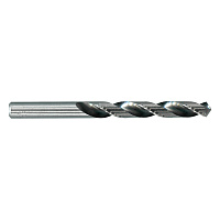 Сверло для металла 0,4х5х20мм НSS-G Super 1/10 TD23024 Сверло для металла 0,4х5х20мм НSS-G Super 1/10 TD23024