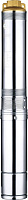 Насос скважинный TAIFU 3STM3-11ECO,3",кабель-30м,Н-44м Насос скважинный TAIFU 3STM3-11ECO,3",кабель-30м,Н-44м