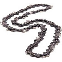 Цепь 16" Husqvarna 240/135/140 5769365-56 Цепь 16" Husqvarna 240/135/140 5769365-56