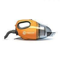 Пылесос AUTOPROFI Агрессор AGR 110 H (AGR-110H) 2in1 Пылесос AUTOPROFI Агрессор AGR 110 H (AGR-110H) 2in1