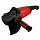 УШМ Elitech МШУ 2523 УШМ Elitech МШУ 2523