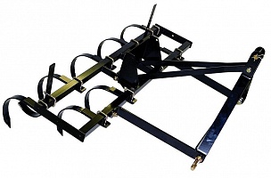 Борона пальчиковая MTD OEM-190-984 Борона пальчиковая MTD OEM-190-984