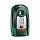 Детектор цифровой универсальный BOSCH PDO 6 0.603.010.120 Детектор цифровой универсальный BOSCH PDO 6 0.603.010.120