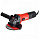 УШМ Felisatti 125-0,9 УШМ-125/900Э 235.5.1.00 УШМ Felisatti 125-0,9 УШМ-125/900Э 235.5.1.00
