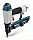 Пневматический степлер BOSCH GTK 40 0 601 491 G01 Пневматический степлер BOSCH GTK 40 0 601 491 G01