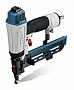 Пневматический степлер BOSCH GTK 40 0 601 491 G01