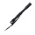 Лопата складная Patriot STM 425 777000713 Лопата складная Patriot STM 425 777000713