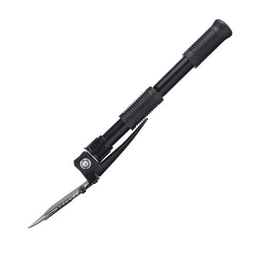 Лопата складная Patriot STM 425 777000713 Лопата складная Patriot STM 425 777000713