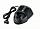 Устройство зарядное BOSCH AL 1130 CV (2.607.225.134) Устройство зарядное BOSCH AL 1130 CV (2.607.225.134)