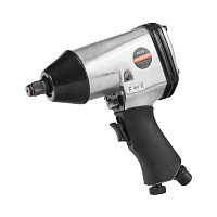 Гайковерт пневматический Patriot PN312 830902040 Гайковерт пневматический Patriot PN312 830902040