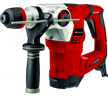 Перфоратор SDS+ Einhell TE-RH 32 4F 4257944 Перфоратор SDS+ Einhell TE-RH 32 4F 4257944