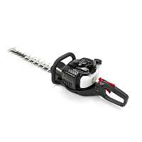 Ножницы бензиновые Caiman Hito 239D 362442 Ножницы бензиновые Caiman Hito 239D 362442