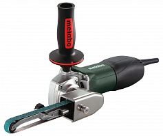 Ленточный напильник Metabo BFE 9-90 SET (602134500) Ленточный напильник Metabo BFE 9-90 SET (602134500)