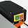 Плиткорез электрический PATRIOT TC 800 160300800 Плиткорез электрический PATRIOT TC 800 160300800