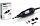 Микродрель Dremel 200JD коробка (F 013 020 0JD) Микродрель Dremel 200JD коробка (F 013 020 0JD)