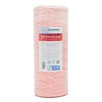 Картридж Джилекс BIG CLEAR 10" Феррум-10 ВВ верёвочный 0118 Картридж Джилекс BIG CLEAR 10" Феррум-10 ВВ верёвочный 0118