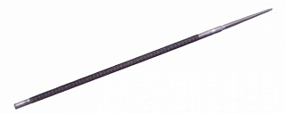 Напильник круглый 4,8 RF 70503 1/12 REZER RF 70503 Напильник круглый 4,8 RF 70503 1/12 REZER RF 70503