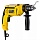 Дрель ударная STANLEY SDH700-RU ЗВП Дрель ударная STANLEY SDH700-RU ЗВП