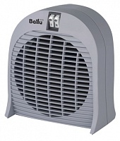 Тепловентилятор Ballu BFH/S-04 1050499 Тепловентилятор Ballu BFH/S-04 1050499