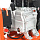 Компрессор PATRIOT EURO 24/240K+набор KIT 5В Компрессор PATRIOT EURO 24/240K+набор KIT 5В