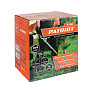 Триммер бензиновый Patriot PT 555 250106230