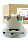 Двигатель для пылесоса HILTI  KARCHER VM-1300-P143 AMT