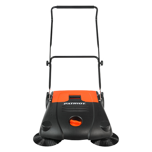 Подметальная машина Patriot MS 70 710007000 Подметальная машина Patriot MS 70 710007000