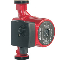 Насос циркуляционный 25-60G 180мм VALFEX RS25/6G-180 Насос циркуляционный 25-60G 180мм VALFEX RS25/6G-180