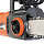 Пила цепная электрическая Patriot ES2618 18" 220301526 Пила цепная электрическая Patriot ES2618 18" 220301526