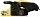 Шлифмашина ленточная STANLEY STBS 720 - RU Шлифмашина ленточная STANLEY STBS 720 - RU