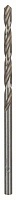 Сверло по металлу (3,4 x 39 HSS-G) BOSCH 2.608.585.482 Сверло по металлу (3,4 x 39 HSS-G) BOSCH 2.608.585.482