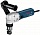 Ножницы электрические вырубные BOSCH GNA 3,5 0 601 533 103 Ножницы электрические вырубные BOSCH GNA 3,5 0 601 533 103