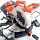 Пила торцовочная PATRIOT MS 253 190301853 Пила торцовочная PATRIOT MS 253 190301853