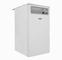 Котел газовый напольный Fondital BALI RTN 54630 E 100 54630 Котел газовый напольный Fondital BALI RTN 54630 E 100 54630