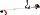 Триммер бензиновый Hitachi CG31EBS-NB (00620267) Триммер бензиновый Hitachi CG31EBS-NB (00620267)