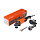 УШМ 125-1,3 Patriot AG 128E 110301129 УШМ 125-1,3 Patriot AG 128E 110301129