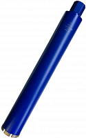 Коронка для железобетона алмазная Agava 122x500x1,1/4 SPX Коронка для железобетона алмазная Agava 122x500x1,1/4 SPX