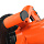Пила дисковая PATRIOT CS 235 190301653 Пила дисковая PATRIOT CS 235 190301653